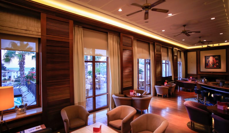 Columbia Beach Resort-Eros Bar 1_5815